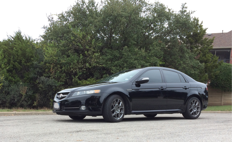 Illustration for article titled Here Is A Fun, Cheap Daily Driver That Could Easily Last Hundreds Of Thousands Of Miles